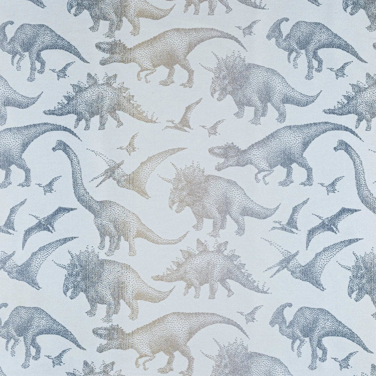 Jurassic Park Ice Desert LennyLight Baby Carrier