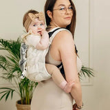 Jurassic Park Ice Desert Onbuhimo PRO by LennyLamb - OnbuhimoLittle Zen One98054992