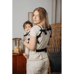 Jurassic Park Ice Desert Toddler LennyGo
