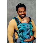 Jurassic Park LennyUpGrade by LennyLamb LennyLamb at Little Zen One