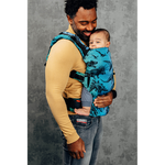 Jurassic Park LennyUpGrade by LennyLamb LennyLamb at Little Zen One