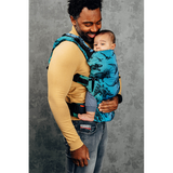 Jurassic Park LennyUpGrade by LennyLamb LennyLamb at Little Zen One