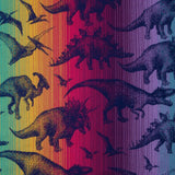 Jurassic Park New Era LennyHip Carrier by LennyLamb - Buckle CarrierLittle Zen One5907557785464