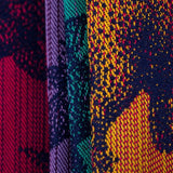 Jurassic Park New Era LennyHip Carrier by LennyLamb - Buckle CarrierLittle Zen One5907557785464