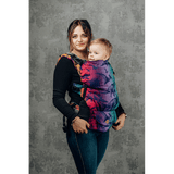 Jurassic Park New Era LennyUpGrade by LennyLamb - Buckle CarrierLittle Zen One5907557747745