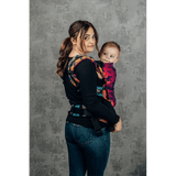 Jurassic Park New Era LennyUpGrade by LennyLamb - Buckle CarrierLittle Zen One5907557747745