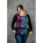 Jurassic Park New Era LennyUpGrade by LennyLamb - Buckle CarrierLittle Zen One5907557747745