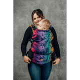 Jurassic Park New Era LennyUpGrade by LennyLamb - Buckle CarrierLittle Zen One5907557747745