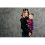 Jurassic Park New Era LennyUpGrade by LennyLamb - Buckle CarrierLittle Zen One5907557747745