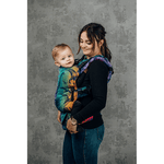 Jurassic Park New Era LennyUpGrade by LennyLamb - Buckle CarrierLittle Zen One5907557747745