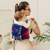 Jurassic Park New Era Onbuhimo PRO by LennyLamb - OnbuhimoLittle Zen One5907557789264