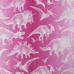 Jurassic Park Princess LennyLight Baby Carrier by LennyLamb LennyLamb at Little Zen One