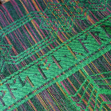 Khazad - dûm Trilogy Fabric Piece by Oscha - FabricLittle Zen One1111145967