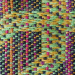 Khazad Dum Trilogy Woven Wrap
