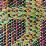 Khazad Dum Trilogy Woven Wrap