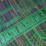 Khazad Dum Trilogy Woven Wrap