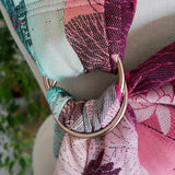 Koi Macaron Ring Sling
