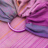 Kokiri Llamativa Ring Sling by Girasol