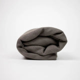 Lausanne Ring Sling by Heritage Baby - Ring SlingLittle Zen One100628942532313