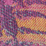 Leana Abigail Fabric Piece by Oscha Fabric