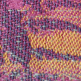 Leana Abigail Fabric Piece by Oscha Fabric
