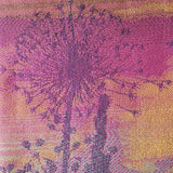 Leana Abigail Fabric Piece by Oscha Fabric