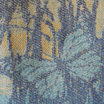 Leana Abigail Fabric Piece by Oscha Fabric