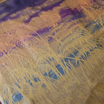 Lèana Abigail Fabric Piece by Oscha - FabricLittle Zen One111138372