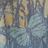 Lèana Abigail Fabric Piece by Oscha - FabricLittle Zen One111138372