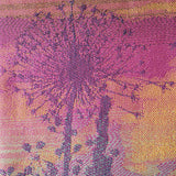 Lèana Abigail Ring Sling by Oscha Oscha at Little Zen One