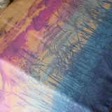 Lèana Abigail Ring Sling by Oscha Oscha at Little Zen One