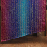 Legend of Frodo Dreme Woven Wrap