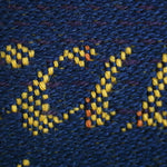 Legend of Frodo™ Dreme Woven Wrap by Oscha Oscha at Little Zen One