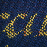 Legend of Frodo™ Dreme Woven Wrap by Oscha Oscha at Little Zen One