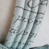 Legend of Frodo™ Stoic Bairn Baby Carrier by Oscha (Seconds) - Buckle CarrierLittle Zen One56427856