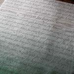 Legend of Frodo™ Stoic Bairn Baby Carrier by Oscha (Seconds) - Buckle CarrierLittle Zen One56427856