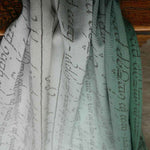 Legend of Frodo™ Stoic Bairn Baby Carrier by Oscha (Seconds) - Buckle CarrierLittle Zen One56427856