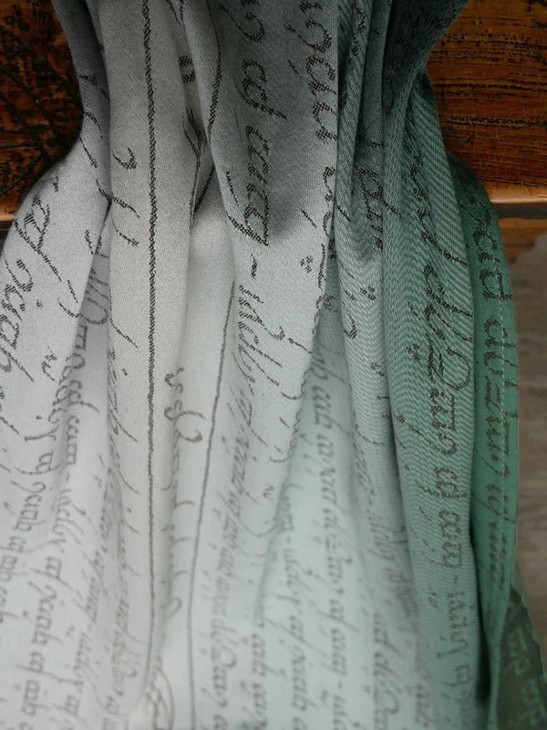 Legend of Frodo™ Stoic Bairn Baby Carrier by Oscha (Seconds) - Buckle CarrierLittle Zen One56427856