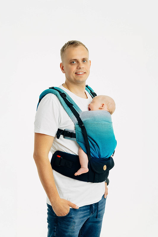 LennyLamb Airglow LennyUpGrade Pro Lnnupgrd Pro Arglw