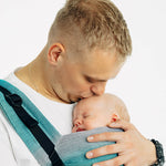 LennyLamb Airglow LennyUpGrade Pro Lnnupgrd Pro Arglw