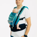 LennyLamb Airglow LennyUpGrade Pro Lnnupgrd Pro Arglw