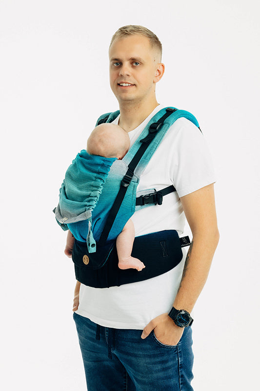 LennyLamb Airglow LennyUpGrade Pro Lnnupgrd Pro Arglw