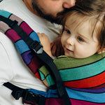 LennyLamb Carouselofcolors LennyUpGrade Pro Lnnupgrd Pro Crsl Clrs