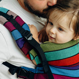 LennyLamb Carouselofcolors LennyUpGrade Pro Lnnupgrd Pro Crsl Clrs