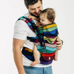 LennyLamb Carouselofcolors LennyUpGrade Pro Lnnupgrd Pro Crsl Clrs