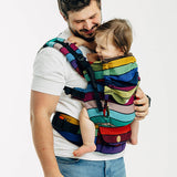 LennyLamb Carouselofcolors LennyUpGrade Pro Lnnupgrd Pro Crsl Clrs