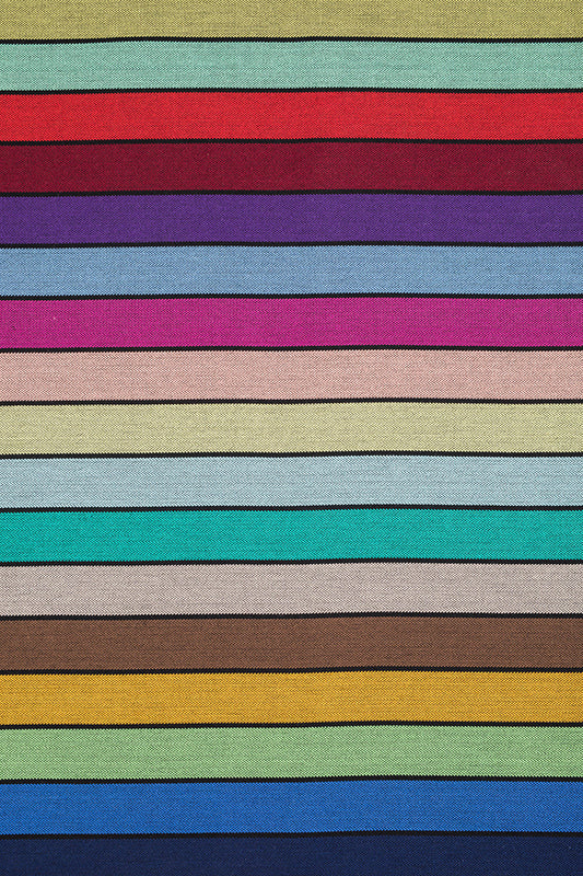 LennyLamb Carouselofcolors LennyUpGrade Pro Lnnupgrd Pro Crsl Clrs
