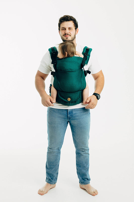 LennyLamb Emerald LennyUpGrade Pro Lnnupgrd Pro Bsc Ln Emrld