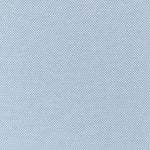 LennyLamb Littleherringbone Grey LennyUpGrade Pro Lnnupgrd Pro Lttl Hrrngbn