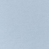 LennyLamb Littleherringbone Grey LennyUpGrade Pro Lnnupgrd Pro Lttl Hrrngbn